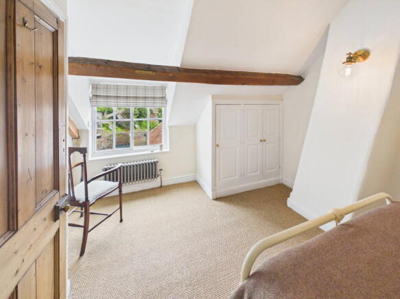 2 bed Cottage for sale Image 9