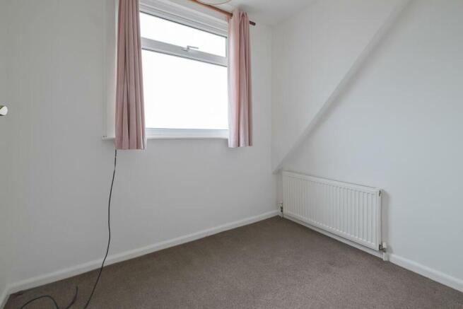 20 Quernmore Drive-13.jpg