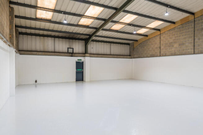 Unit 18 Horcott Industrial Estate, Fairford WEB-19.jpg