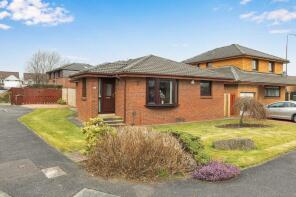47, Bankton Way, Murieston, Livingston EH54 9EG