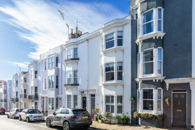 14 Temple Street3