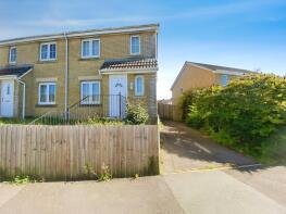 21, Tyn Y Coed Close, Ynysawdre, Bridgend CF32 9NQ