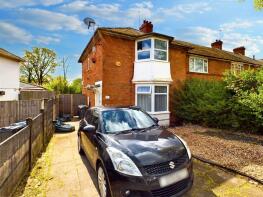 151, Pool Farm Road, Birmingham B27 7HA
