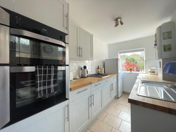 Kitchen (3)