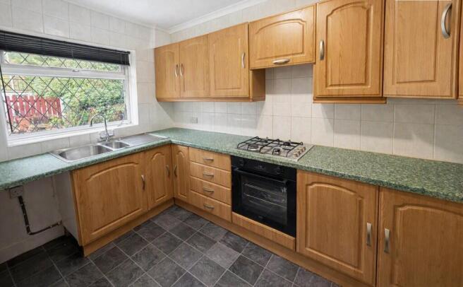 kitchen .jpg