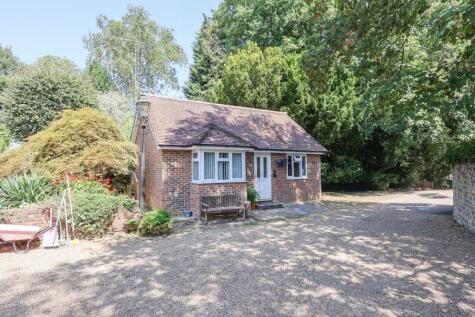 The Street, Bolney, RH17