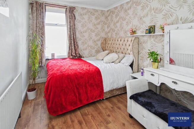 2 bed End of Terrace for sale Image 7