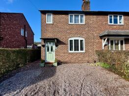17, Northward Road, Wilmslow SK9 6AB