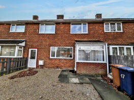 47, Brinkburn Crescent, Houghton Le Spring DH4 5HD