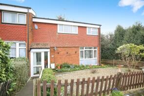 17, St Johns Road, Ansley Common CV10 0PU