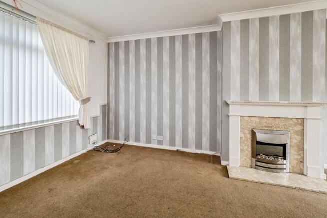 3 bed Terraced for sale Image 5