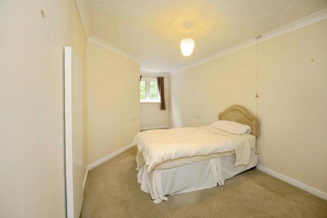 1 bed Apartment for sale Image 10
