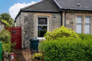 2, Leven Lane, Dunoon PA23 8DR