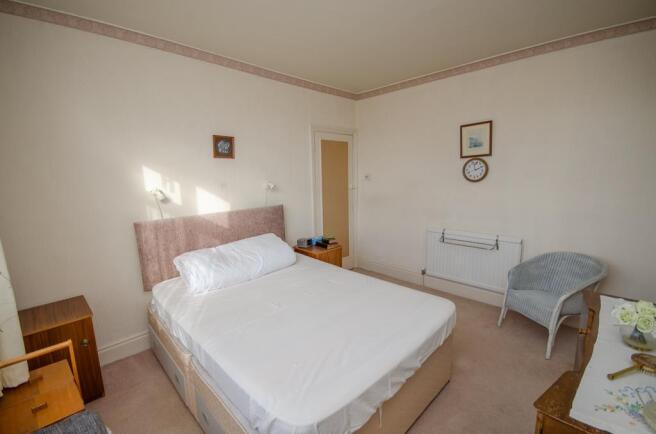 Bedroom one 2.jpg