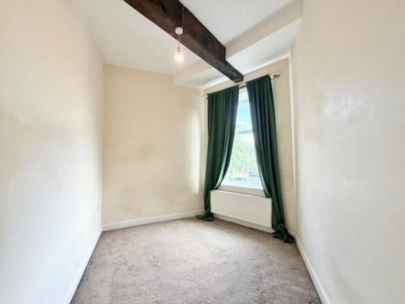 3 bed End of Terrace to rent Image 11