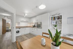 3, James Young Avenue, Livingston EH54 5FA