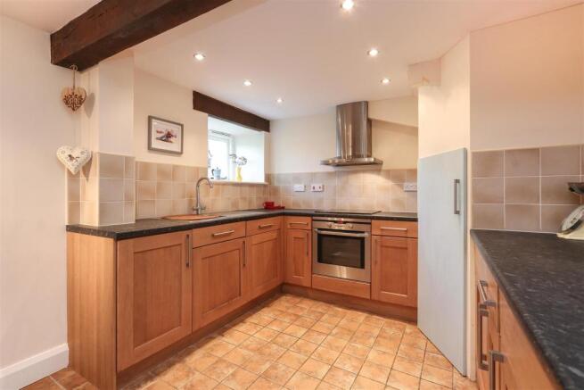 Kitchen.jpg