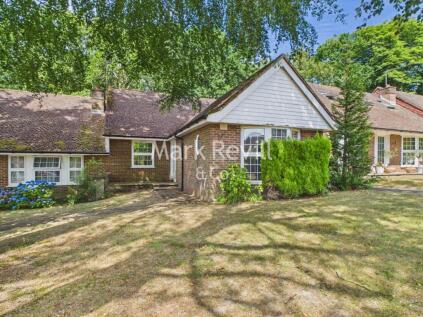 The Welkin, Lindfield, RH16