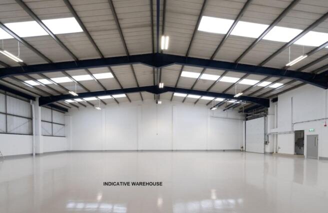 Indicative warehouse interior.jpg