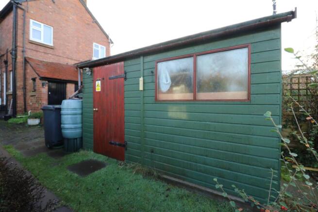 Shed.JPG