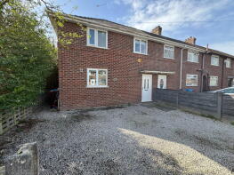 24, Solway Road, Manchester M22 9XU