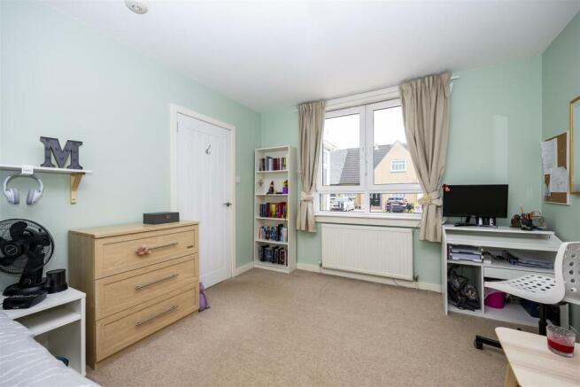 90_MONKLANDS_AVE_KIRKINTILLOCH_011.JPG