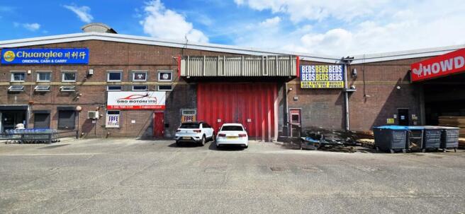 20250808_133937  Edited.jpg