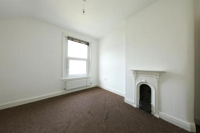 113 Habershon St 4718.JPG