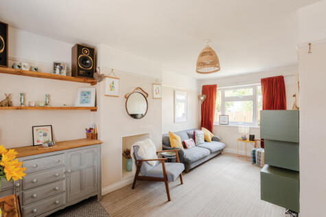 Filton Avenue, Filton, Bristol, Gloucestershire