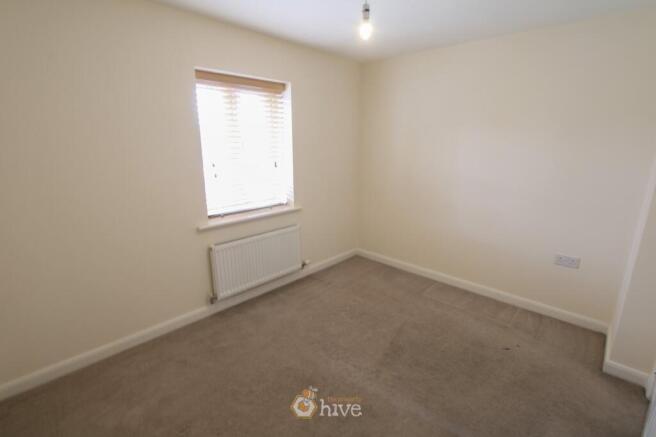 2 bed Flat for sale Image 8