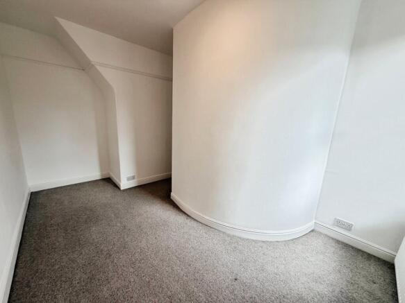 4 bed Terraced for sale Image 7
