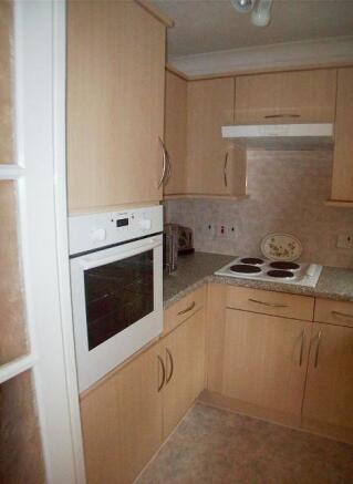 Photo 6