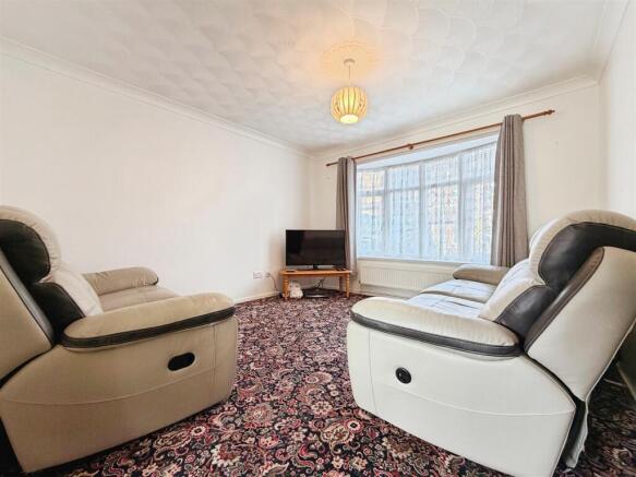 1475c5f8--4908-9A66-CCC56F37406C-69538-00000E3D9B4