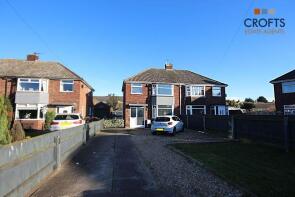 13, Thornton Place, Immingham DN40 1ND