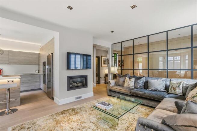 CampdenHillSquare41-167.jpg