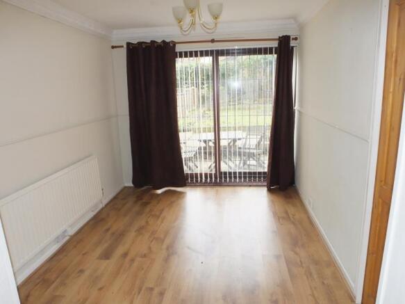 DiningRoom
