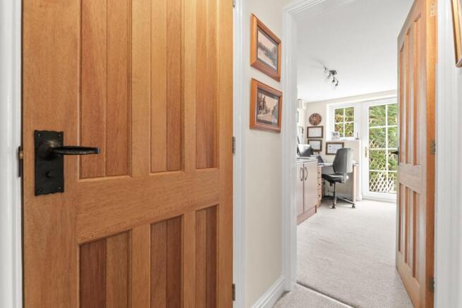 3 bed Detached for sale Image 12