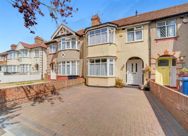 67 Rydal Crescent.jpg