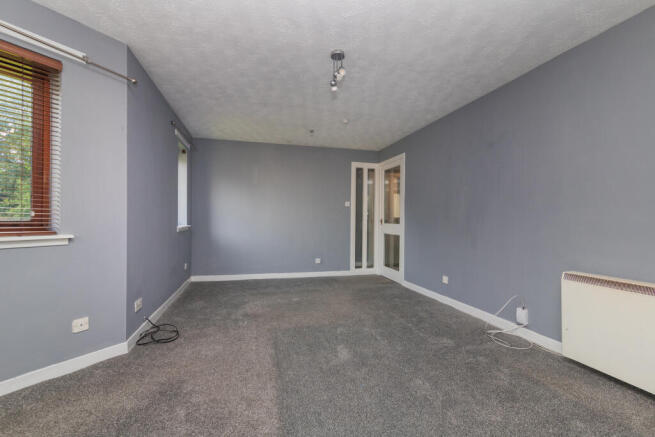 44 Kilpatrick Avenue-15