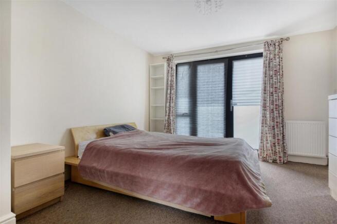bedroom.jpg