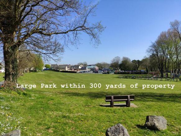 parknarberth.jpg