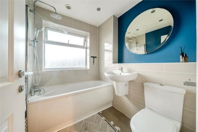 3 bed Semi-Detached for sale Image 12