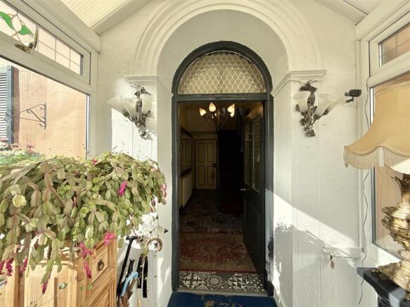 Entrance.jpeg