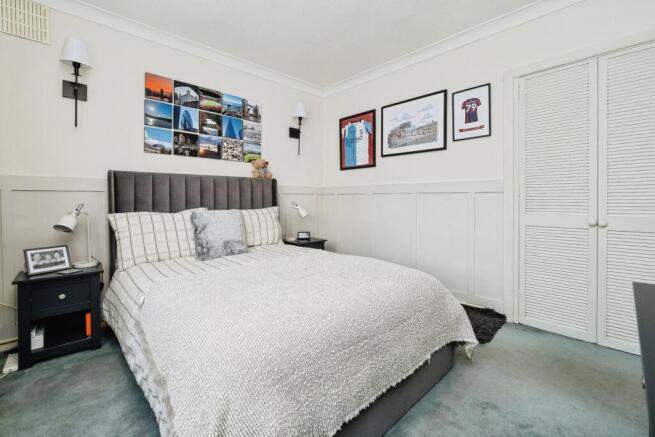 Bedroom1