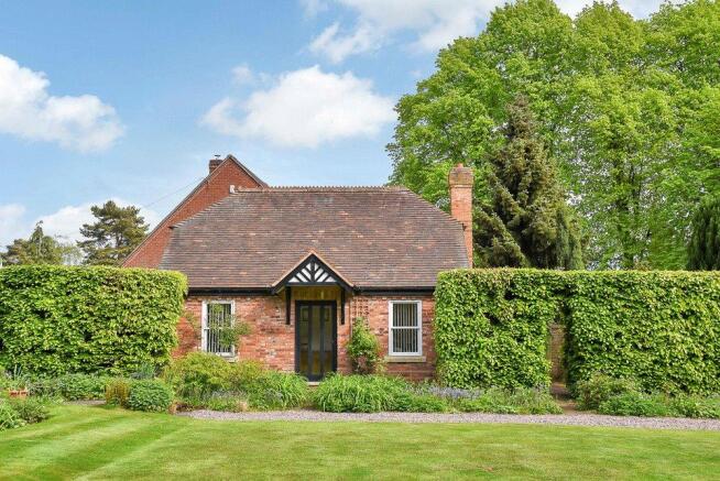Annexe
