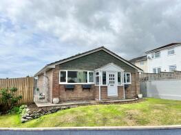 26, Hobbs Crescent, Saltash PL12 4JJ