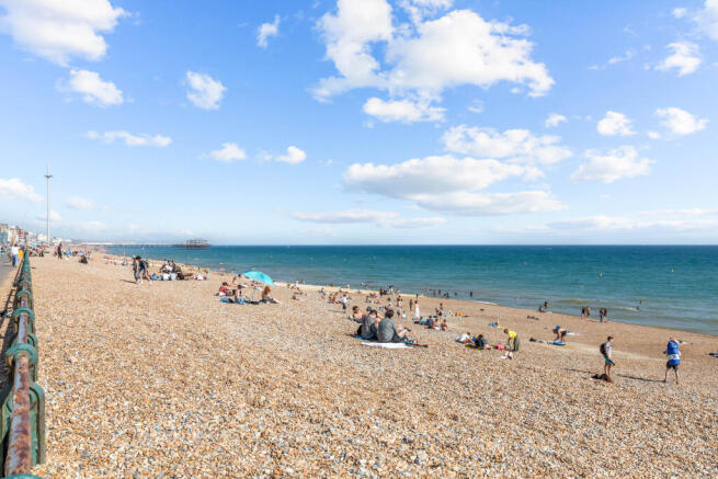 Hove Lawns, Hove photo 5