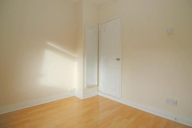 3 bed Semi-Detached for sale Image 9