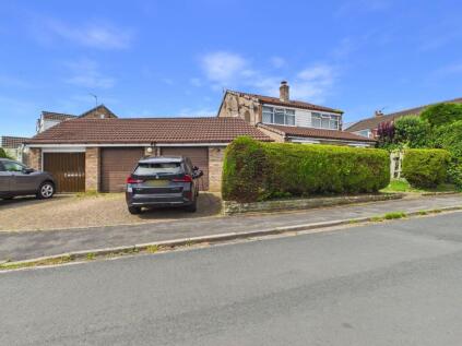Delph Common Road, Aughton, L39