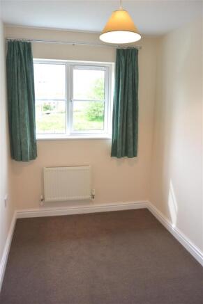 facproperties.co.uk-estate-agent-estate-agents-par